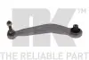 Рычаг задний левый BMW 5 (E39) 2.0-4.9 09.95-05.04 NK 5011518 (фото 1)