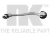 Рычаг передний нижний левый BMW 5 (F10), 5 (F11), 6 (F12), 6 (F13), 6 GRAN COUPE (F06) 1.6-4.4 06.09-10.18 NK 5011587 (фото 1)
