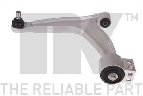 Важіль передній лівий Opel Veсtra C 02- NK 5013627