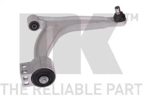 Важіль передній правий Opel Veсtra C 02- NK 5013628