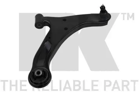 Важіль передній правий Suzuki Grand Vitara II (JB) 05- NK 5015216