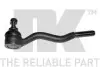 Наконечник рулевой тяги Bmw E30 82- Л+П NK 5031505 (фото 1)