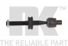 Рулевая тяга (без кон.) BMW 5 (E39), Z8 (E52) 2.0-4.9 11.95-05.04 NK 5031515 (фото 1)
