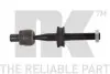 Рулевая тяга (без кон.) BMW 5 (E39), Z8 (E52) 2.0-4.9 11.95-05.04 NK 5031515 (фото 2)