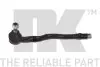 Накінечник тяги лiвий BMW/E46/ 316I-328I 98- NK 5031517 (фото 1)