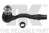 Накінечник рульовий лів./прав. BMW X3 (F25), X4 (F26) 1.6-3.0D 09.10-03.18 NK 5031547 (фото 1)
