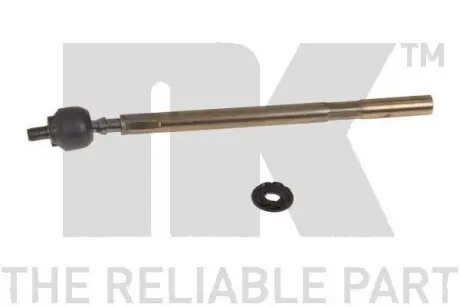 Рульова тяга лів./прав. 336mm Citroen Xsara Picasso, Berlingo Peugeot Partner 1.6-2.0 12.99- NK 5031934