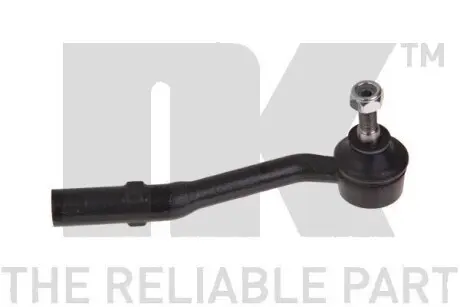 Накінечник рульовий правий Citroen C3, DS3 1.1/1.4/1.6 11.09- NK 5031944