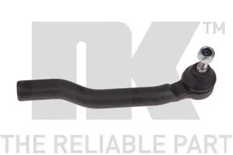 Наконечник кермовий правий Nissan Note 1,4 06- 1,5dCI 08- NK 5032282