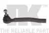 Накінечник рульової тяги лівий Nissan Juke (F15) 1.6 10- NK 5032285 (фото 1)