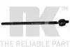 Рульова тяга (335mm) авто з ГУР VW Caddy, Polo 1.0-2.0 11.95-01.04 NK 5032348 (фото 1)