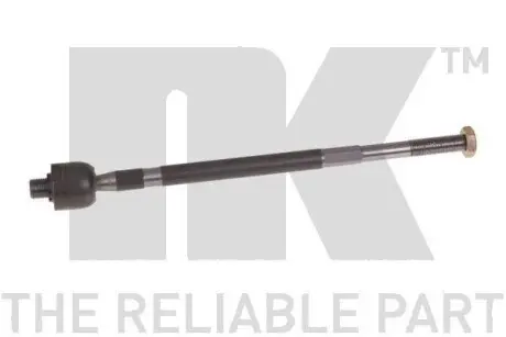 Рульова тяга PS 346mm Fiat Doblo, Doblo Cargo 1.2-1.9D 03.01- (-CH.5120135 01) NK 5032361