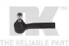 Наконечник рулевой тяги левый Citroen Nemo Fiat Fiorino, Linea, Qubo Peugeot Bipper 1.4-1.9 06.07- NK 5032383 (фото 1)
