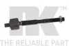 Рульова тяга VW Sharan 95-10/Ford Galaxy 95-06 NK 5032543 (фото 1)