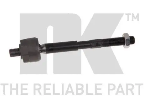 Рульова тяга VW Sharan 95-10/Ford Galaxy 95-06 NK 5032543