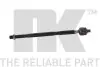 Рулевая тяга FORD MONDEO III 1.8-3.0 10.00-03.07 NK 5032544 (фото 2)