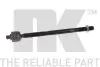 Рулевая тяга лв/пр Ford C-Max 07-, Focus 03-, Grand C-Max 10-, Kuga 08-/Volvo C30 06-12, S40 04-, V50 04- NK 5032562 (фото 1)