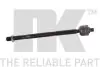 Рулевая тяга лв/пр Ford C-Max 07-, Focus 03-, Grand C-Max 10-, Kuga 08-/Volvo C30 06-12, S40 04-, V50 04- NK 5032562 (фото 2)