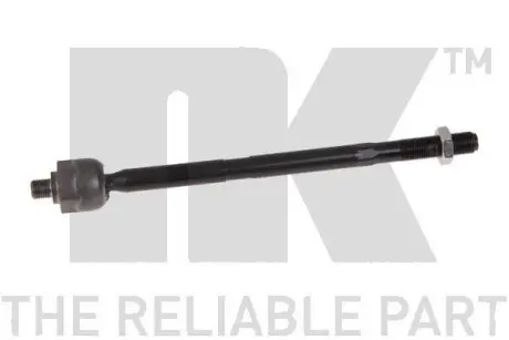 Рульова тяга лв/пр Ford C-Max 07-, Focus 03-, Grand C-Max 10-, Kuga 08- /Volvo C30 06-12, S40 04-, V50 04- NK 5032562