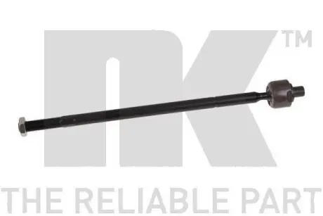Рульова тяга лiва Ford Tranzit 00- NK 5032564