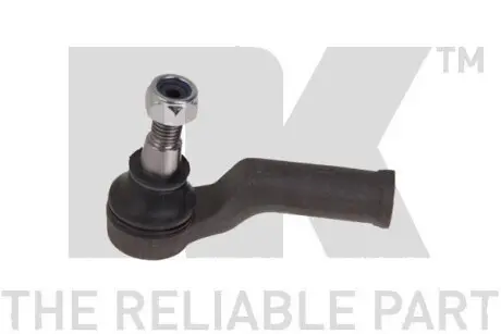 Накінечник рульової тяги лівий Ford Galaxy II/Mondeo/Land Rover Freelander 06-/Volvo V70 07- NK 5032569