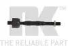 Рулевая тяга левая/правая Mitsubishi Pajero 3.5I 24V,2.5TD,3.2TDI 16V 00.02- /SSangYong Kyron NK 5033028 (фото 1)