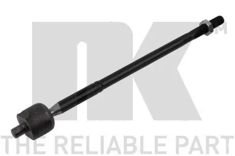 Рулевая тяга Mitsubishi Lancer 08-, Eclipse 1.5-2.4H 17-, Outlander III 12- NK 5033034
