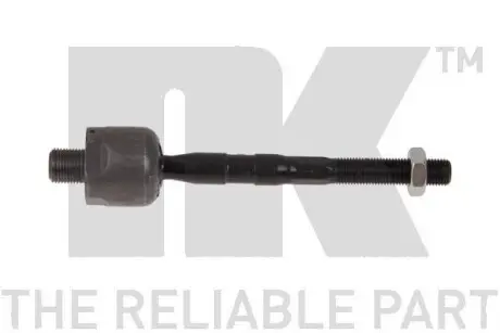 Рульова тяга ліва/права Mazda 6 02-07 NK 5033243