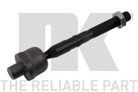 Рульова тяга Mazda 6 07- NK 5033256