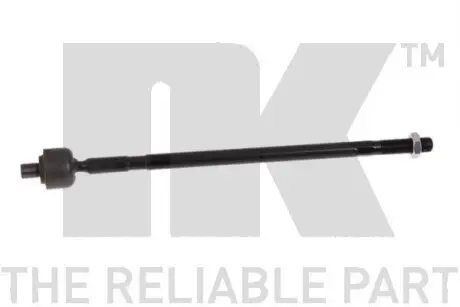 Рульова тяга MB 901-904 Sprinter 901 460 02 55 98-05 NK 5033336