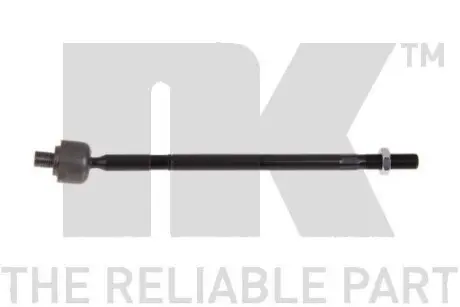 Рульова тяга MB Vito 108-114D 11/95- NK 5033344