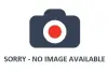 Накінечник тяги керма NK 5033387 (фото 1)