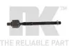 Рульова тяга Hyundai Tucson 2.0 04-, Kia Sportage 2.0 16V, 2.7 V6 04- NK 5033413 (фото 1)