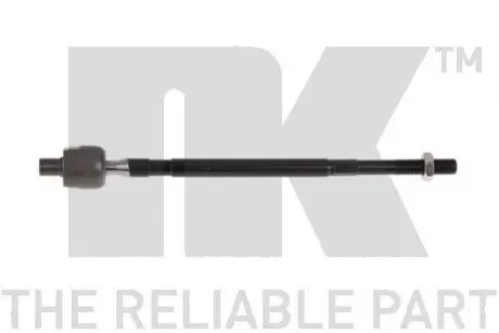 Рульова тяга лів./прав. Hyundai Sonata II, Sonata III, Trajet XG, Santa Fe, Matrix 93-98 00-05 01- NK 5033418