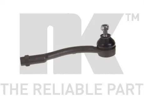 Накінечник рульовий правийHyundai Accent Era 01/06- NK 5033426