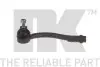 Накінечник лівий Hyundai Accent/Kia Rio 05- NK 5033427 (фото 1)