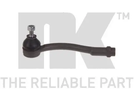 Накінечник лівий Hyundai Accent/Kia Rio 05- NK 5033427