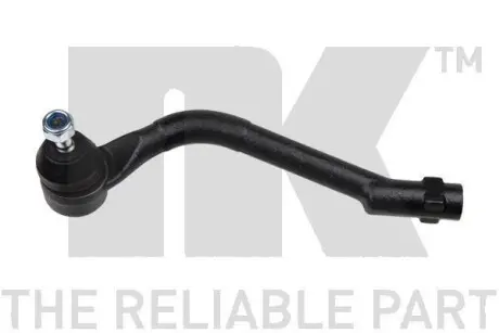Накінечник рульової тяги правий Hyundai Sonata YF, iX35 10- NK 5033440