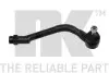 Наконечник рулевой тяги левый Hyundai Sonata YF, iX35 10- NK 5033441 (фото 1)