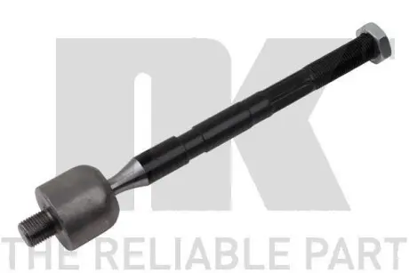 Рулевая тяга лев./прав. HYUNDAI I40 I, I40 I CW 1.6/1.7D/2.0 07.11-05.19 NK 5033453