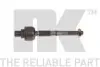Рулевая тяга левая Kia Sorento (JC) 2.5 02-09 NK 5033507 (фото 1)