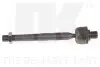 Рульова тяга 191mm Kia Carens II, Carens III, Magentis 1.6-2.7 07.02- NK 5033518 (фото 2)