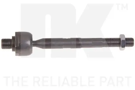 Рульова тяга 191mm Kia Carens II, Carens III, Magentis 1.6-2.7 07.02- NK 5033518