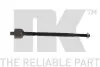 Рульова тяга лв/пр Opel Combo 94-01, Corsa B, Tigra 94-00 NK 5033645 (фото 1)