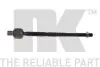 Кермова тяга Opel Astra G, Astra G Classic, Astra G Classic Caravan, Zafira A 1.2-2.2D 02.98-12.09 NK 5033660 (фото 1)