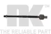 Кермова тяга Opel Astra G, Astra G Classic, Astra G Classic Caravan, Zafira A 1.2-2.2D 02.98-12.09 NK 5033660 (фото 2)