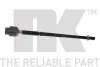 Рулевая тяга Opel Combo (F08, F68) 1.0,1.2,1.4,1.7 DI,1.7 DTI,1.8 ​​00- NK 5033661 (фото 1)