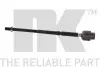 Рулевая тяга Opel Combo (F08, F68) 1.0,1.2,1.4,1.7 DI,1.7 DTI,1.8 ​​00- NK 5033661 (фото 2)