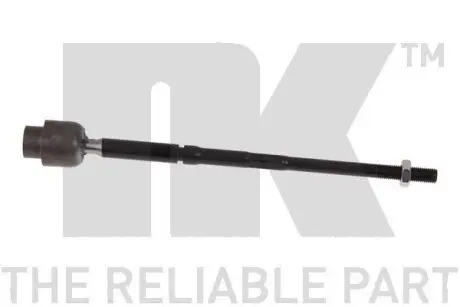 Рулевая тяга Opel Combo (F08, F68) 1.0,1.2,1.4,1.7 DI,1.7 DTI,1.8 ​​00- NK 5033661