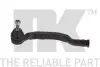 Наконечник рулевой тяги левый Opel Vivaro/Renault Trafic 00- NK 5033663 (фото 1)